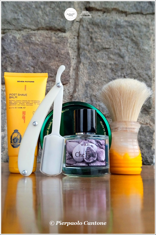 SOTD20240518_CheFico2