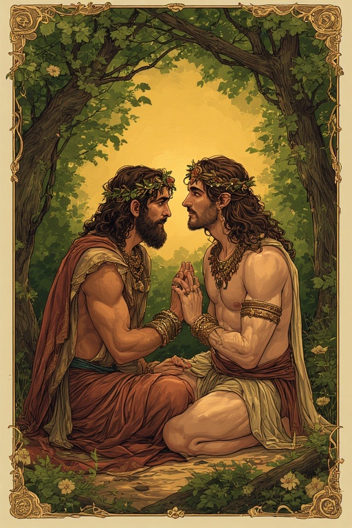 The-Vedic-version-of-Cain-and-17
