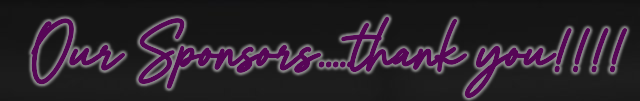 D_tigerrlily_To_G_10_28_2024_0_14_3_393_1