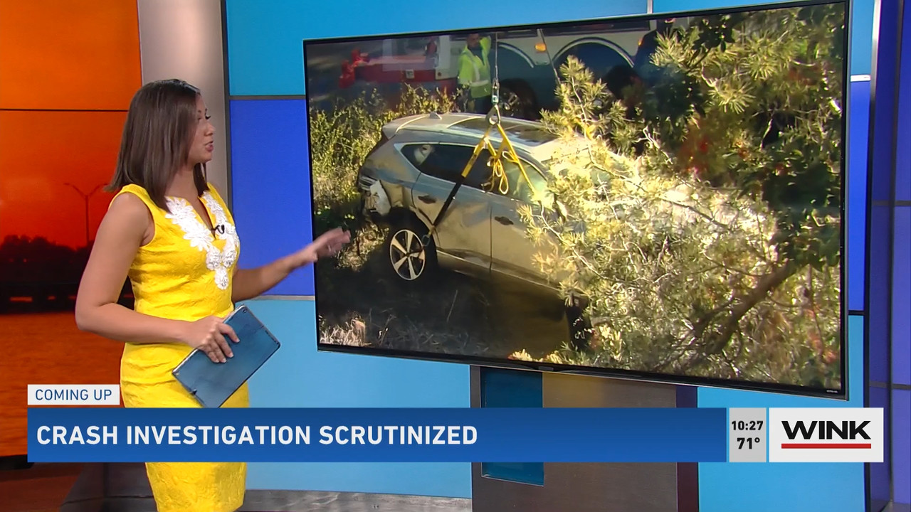 03.14 - 14.00.00 - WINK News at 9 00 a.m..ts_snapshot_00.29.47.338
