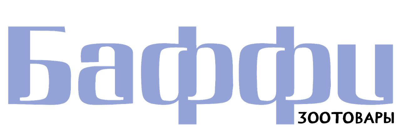 Лого Баффи 2