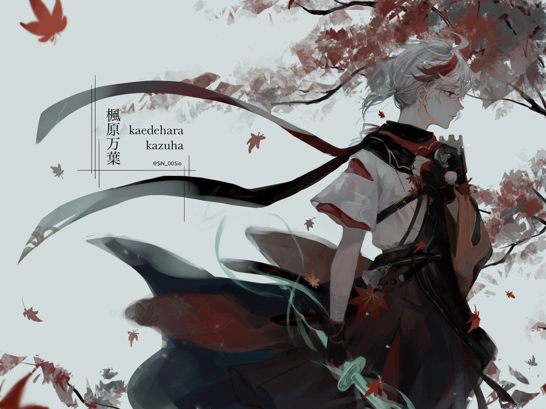 Kaedehara.Kazuha.full.3907387