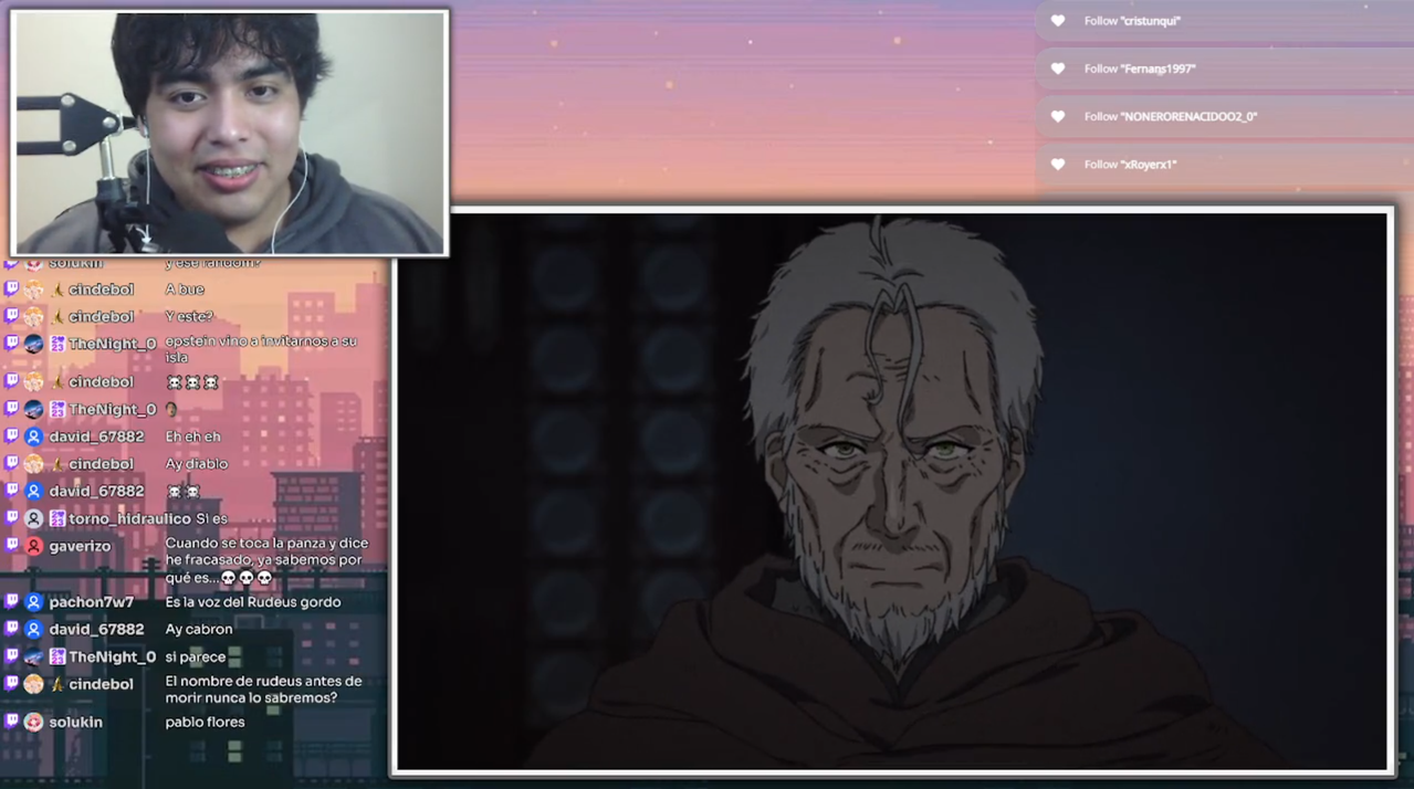 EP 11