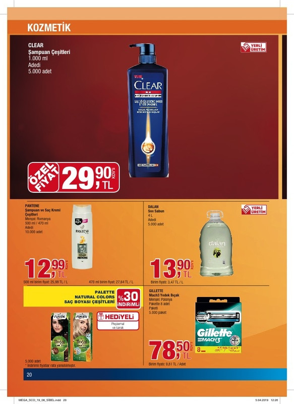 metro-promosyonlar-18-nisan-1-mayis-genel-page-20