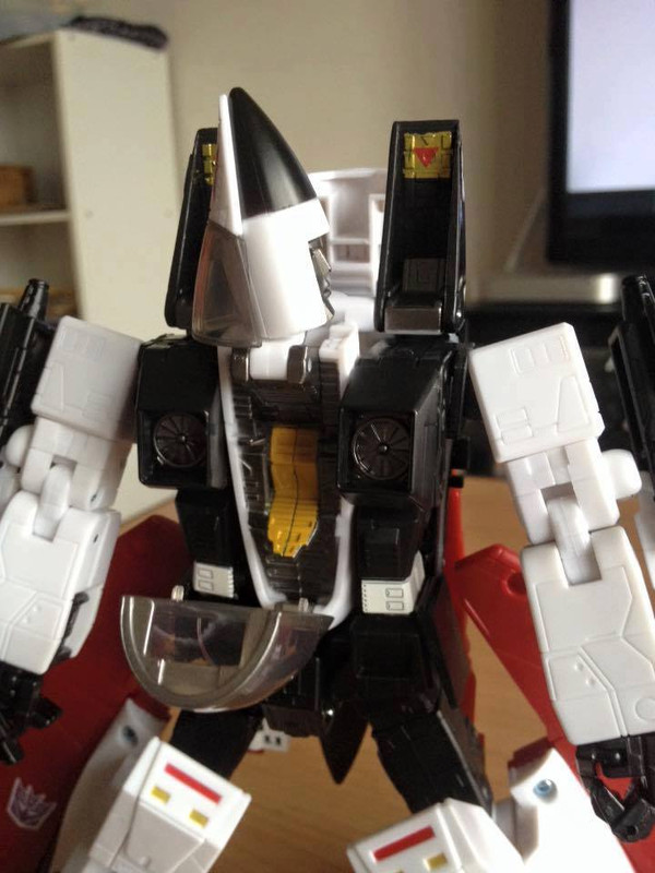 2537_979827882103621_3099258582359379512_n