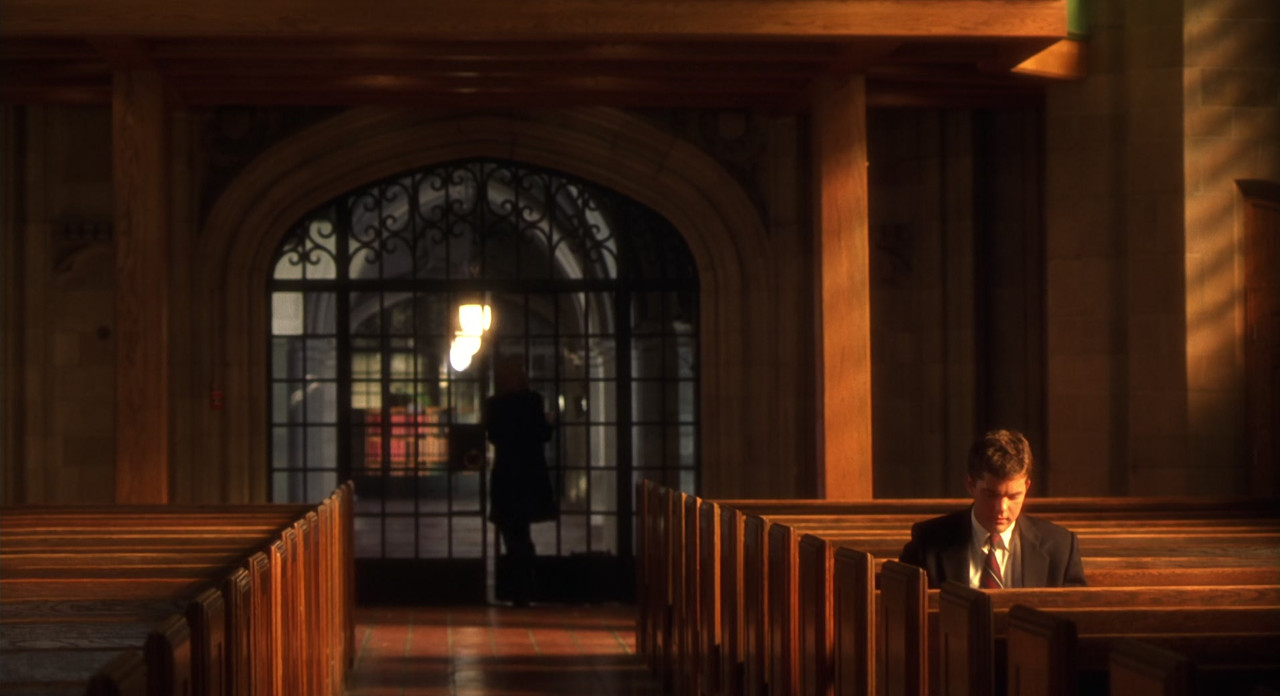 The Skulls (2000) (1080p BluRay x265 FreetheFish)-7