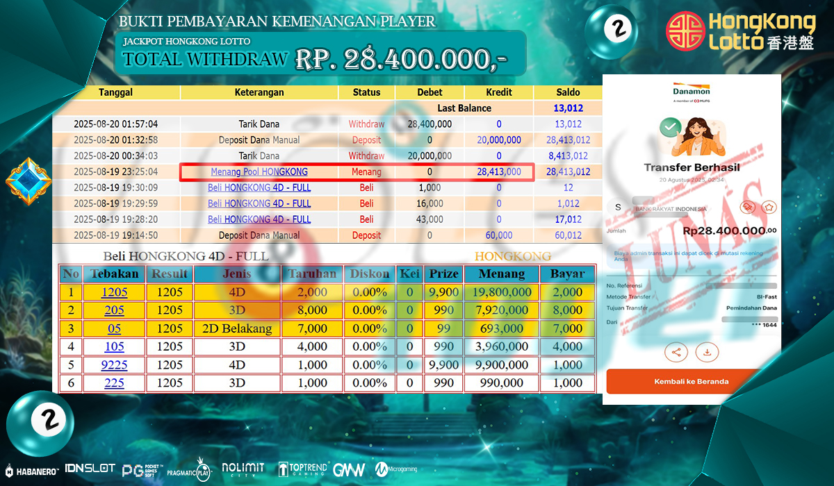 bukti-jackpot-19-agustus-2025-03-14-54-2025-08-20