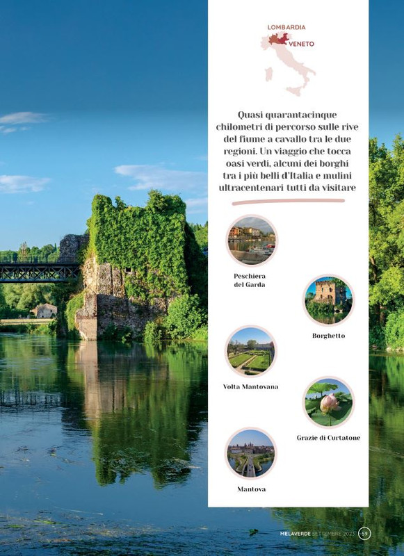 melaverde Set 2023 (6)