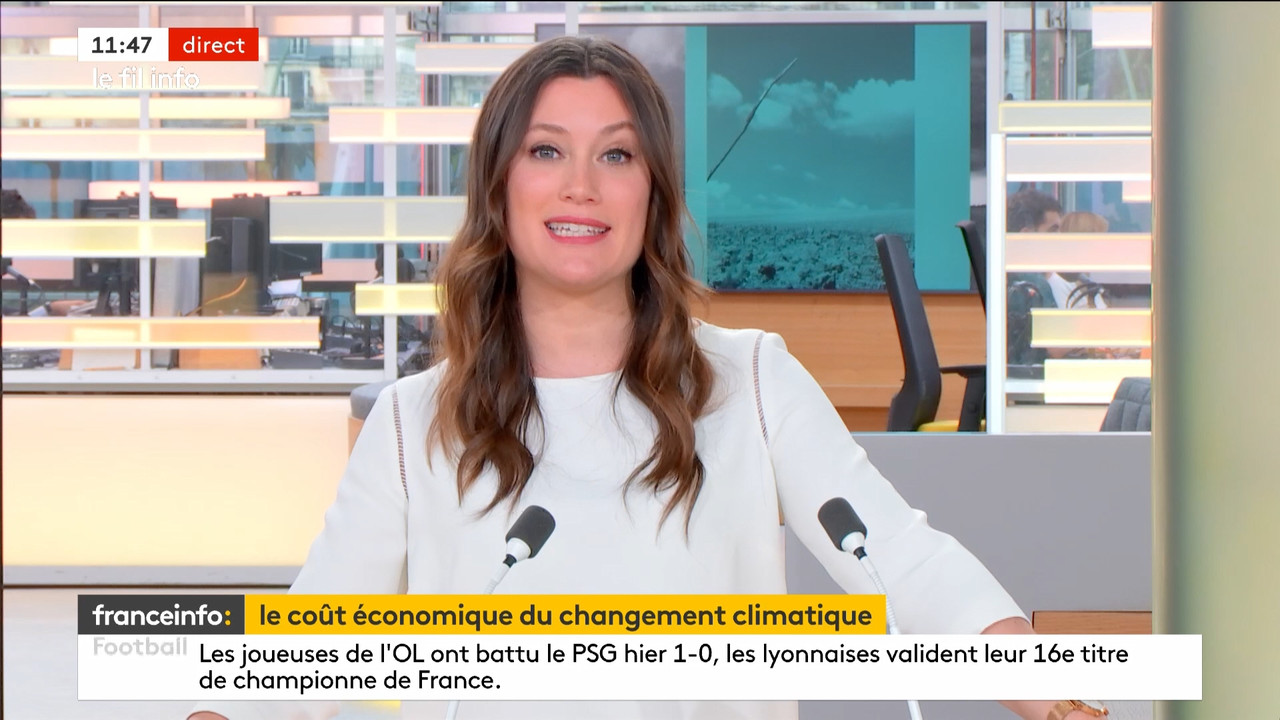 Le fil info 10h30 2023_05_22_09_28_00.ts_snapshot_01.22.17.616