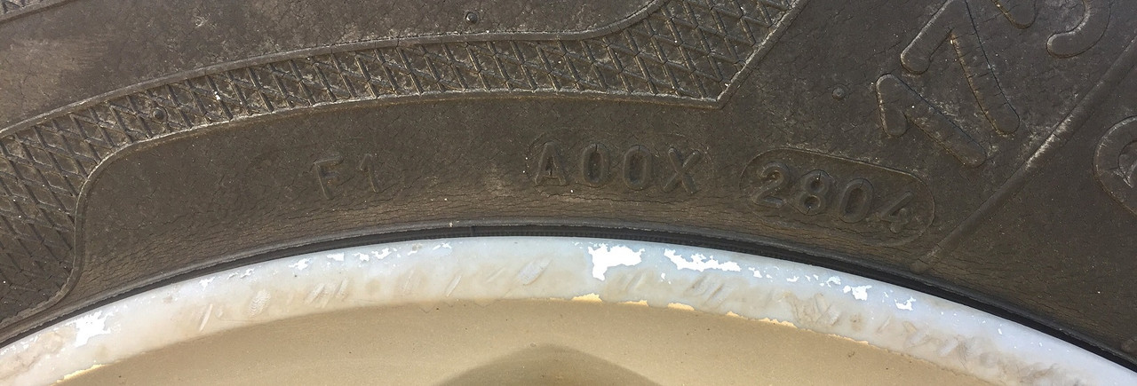 D3C2C444-A027-4FF0-B7F8-E8E03220B25C