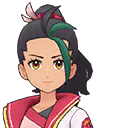 ch0289-10-nemo-128.png