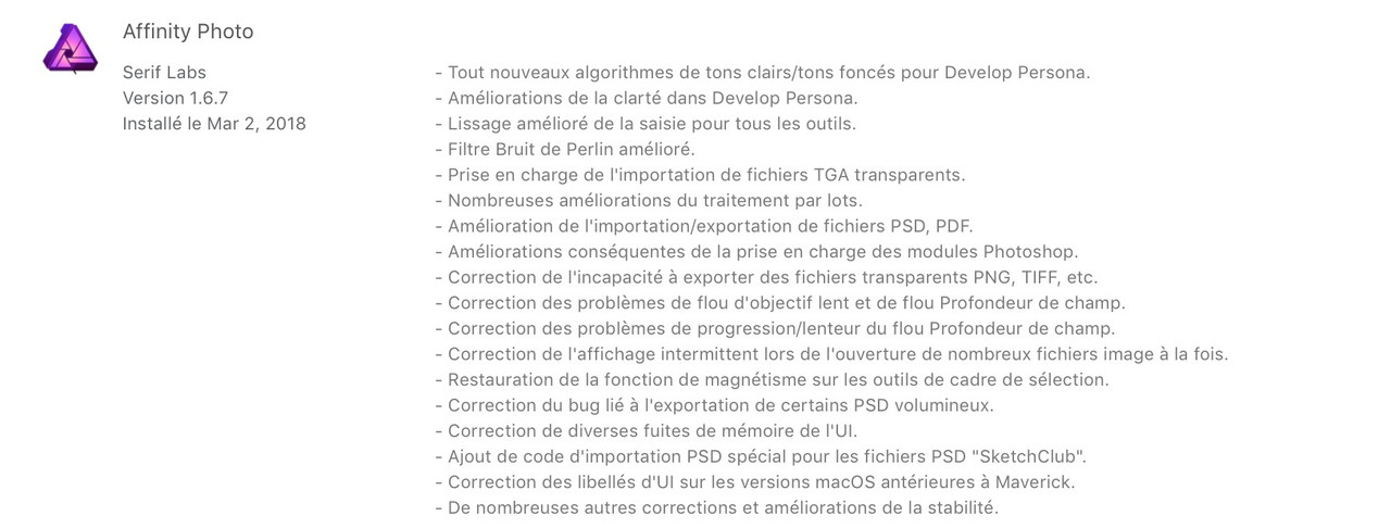 Capture d’écran 2018-03-02 ? 15.07.32