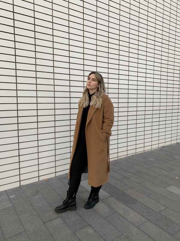 1DBC129C-5B33-49B4-B6C2-C8CBFED44109