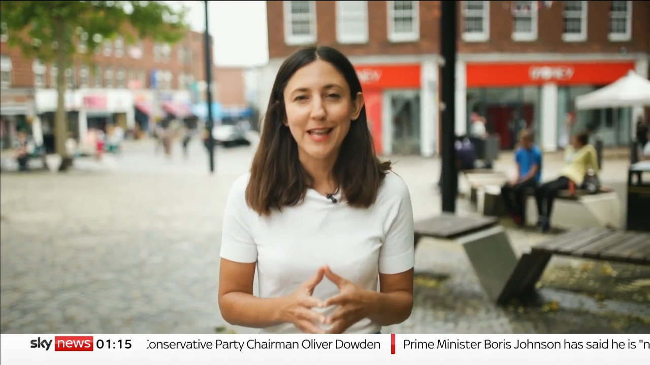 Liz Bates 250622.mp4_snapshot_00.08.326