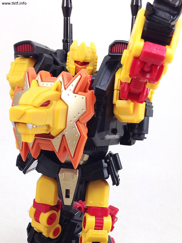 13424491013_8d04ca3e62_o