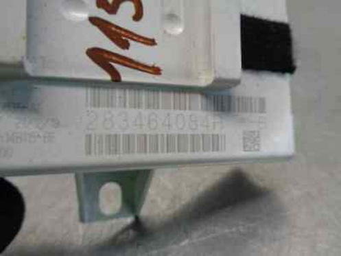 Screenshot_2021-01-30 283464084R Modulo electronico DACIA DUSTER II 1 6 SCE Año 2017 3073755 eBay