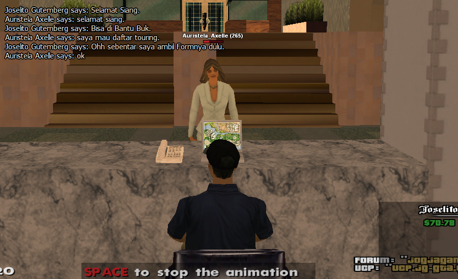 SS1.png