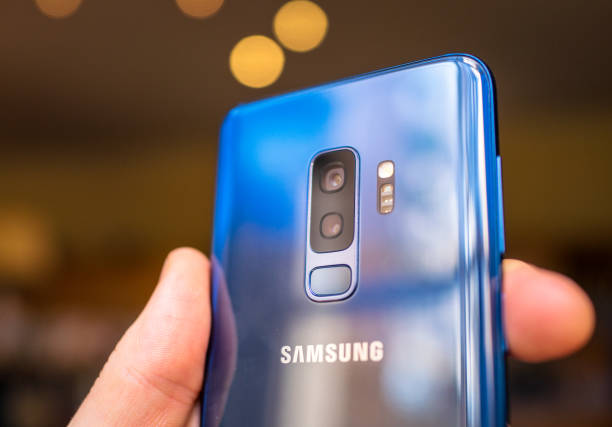 Samsung-telefonai-(5).jpg