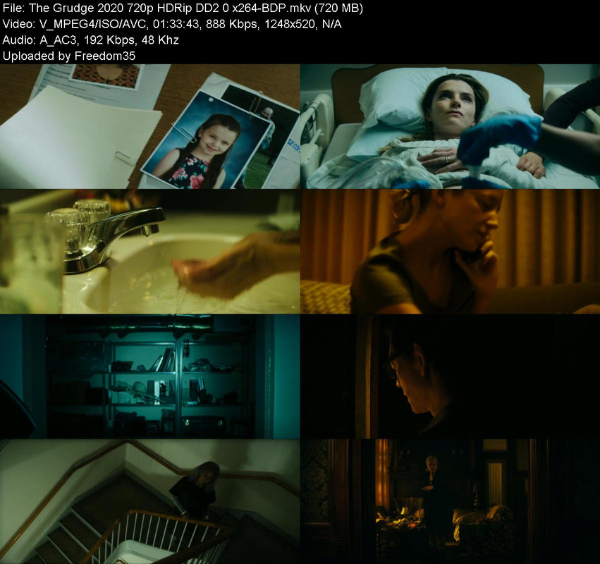 The-Grudge-2020-720p-HDRip-DD2-0-x264-BD