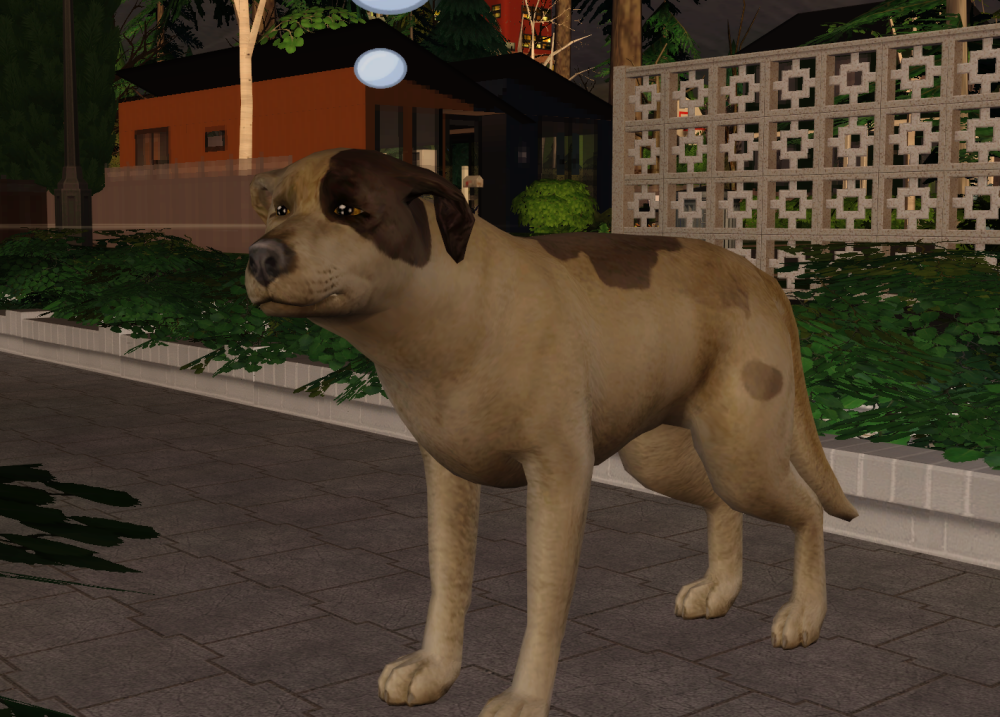 Sims2-EP9-RPC-2022-07-13-16-44-29-35
