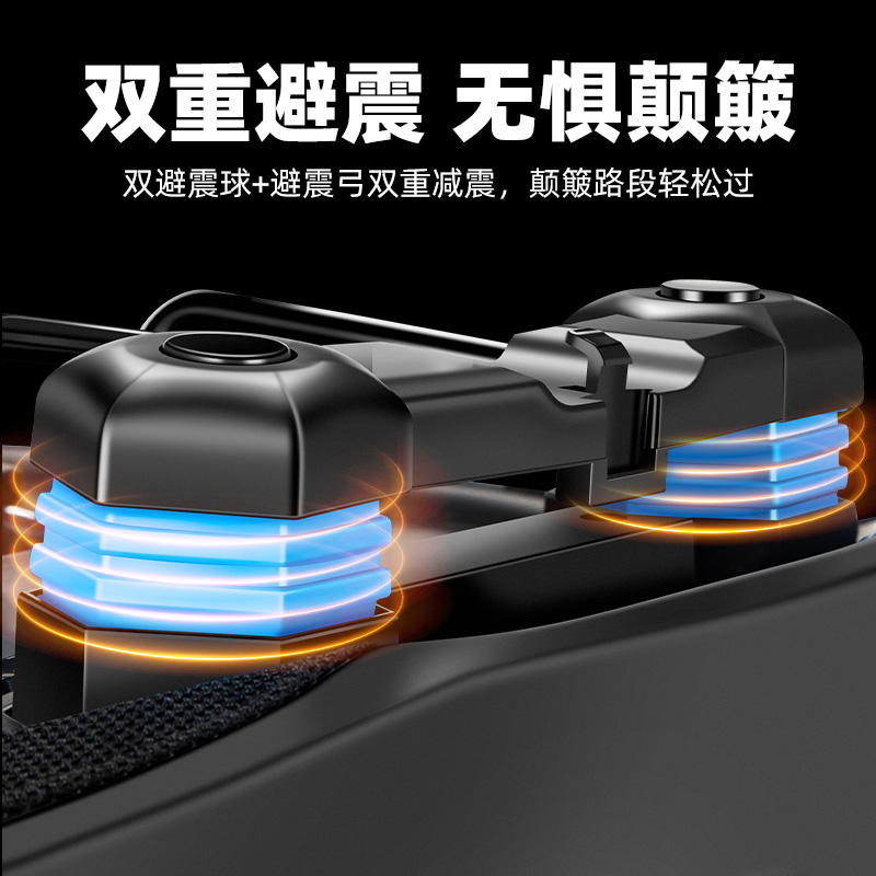 O1CN01AnYyKl1KaUPkSOmPS_!!4189101180