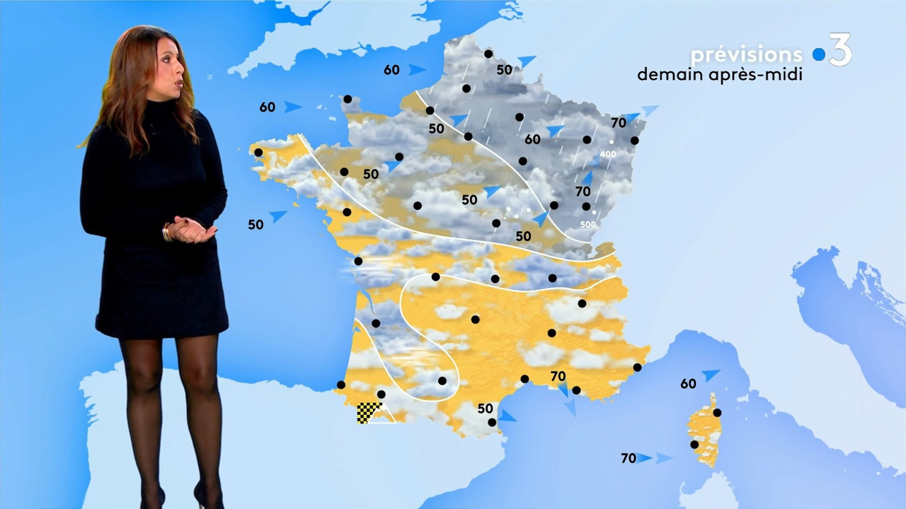 2021-11-29_21_00_Fr3_Meteo.mp4_snapshot_12.10.126