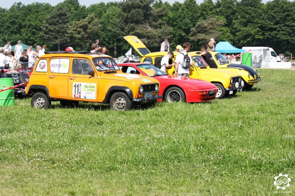 g3r371enDPbEGjqWEw9IbowkrqRw2kz1cgkiaMcd4n4=w857