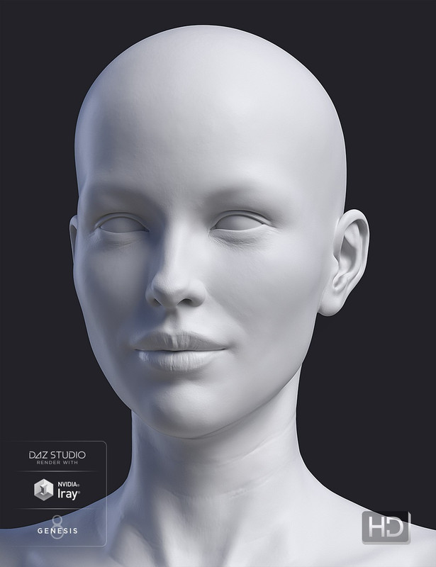 Victoria 8 HD Add-On Victoria 8 HD Add-On