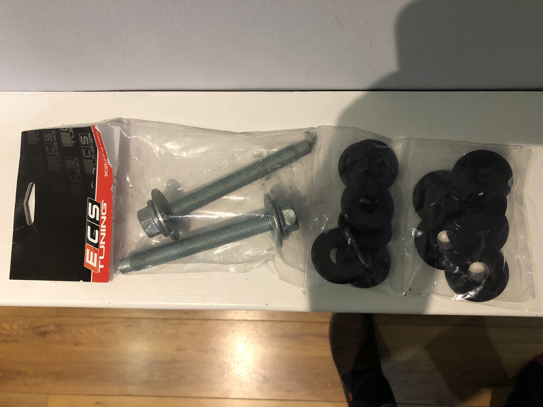 41402B3E-1B8E-48A0-8456-857A0F087348