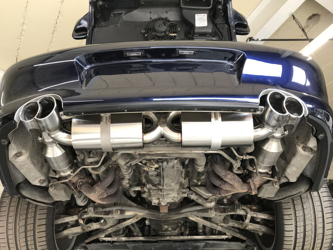 5048E418-41B1-4329-962F-D6B7AE3B4A18