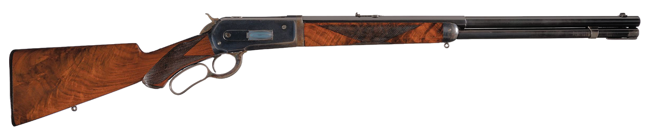 Shrapnel1886