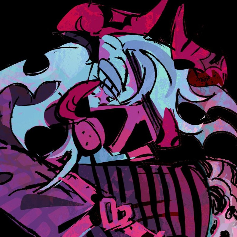 subspace's avatar