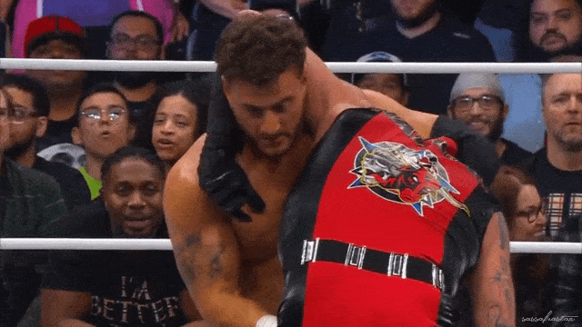 aew_20250212_mjf_v_rhodes2