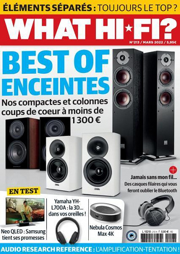6220afabeb94b758853473-what-hi-fi-france-mars-2022.jpg