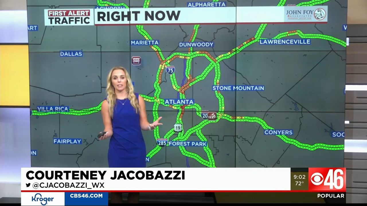 08.04 - 14.00.00 - CBS46 News at 9am. Morning news coverage..ts_snapshot_08.41.900