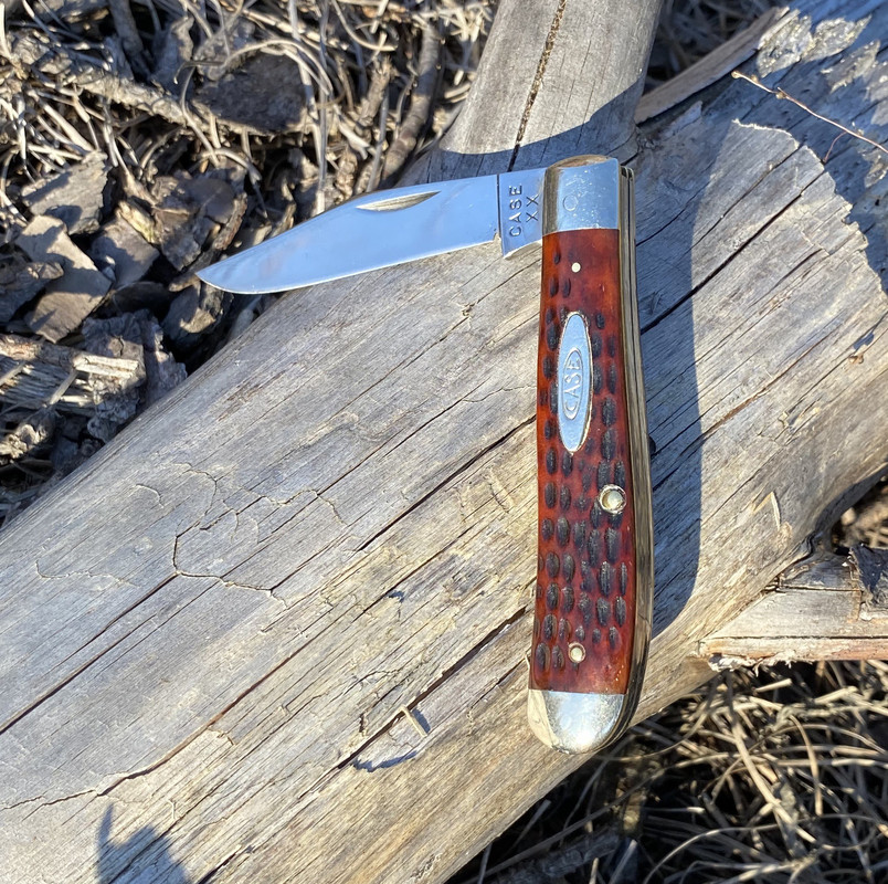 EEE58834-072A-426F-814F-A80920C58E9E