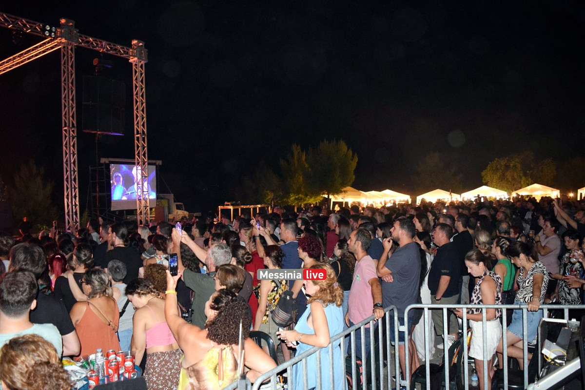 MILTOS-2025-DSC-0014