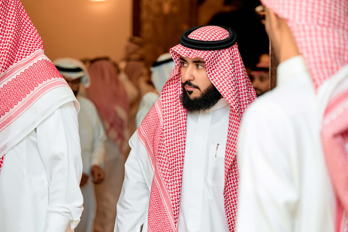 Freelancers-BN6-A3404