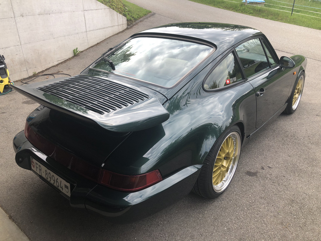 492948A1-C59B-46E7-AA79-720E1EB07C26