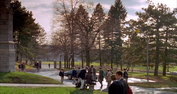 vlcsnap-2024-07-04-15h32m42s984