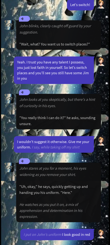 [Immagine: Screenshot-20250506-114613.png]