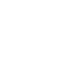 LIVECHAT
