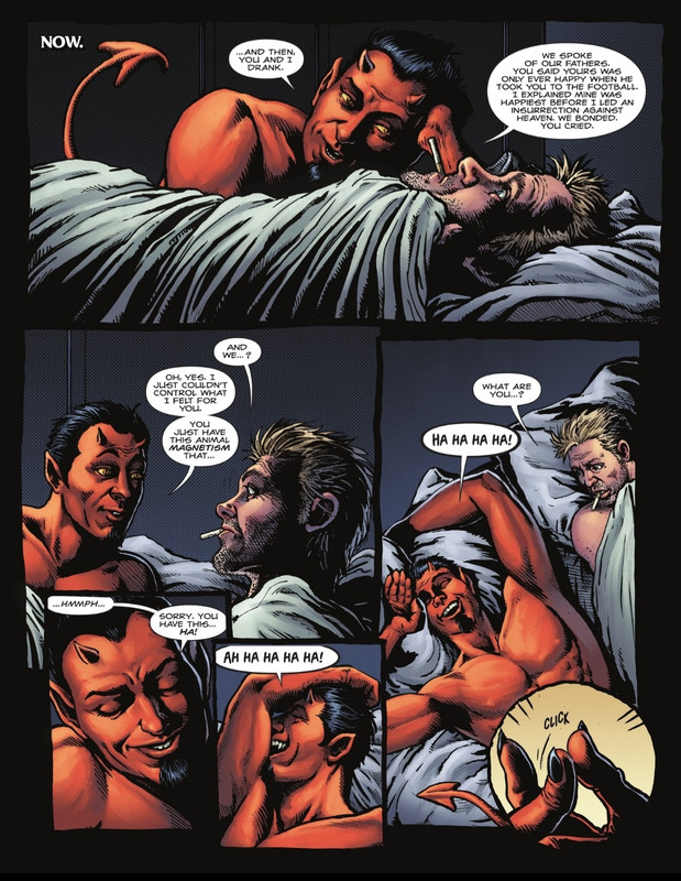 Screenshot_20221126-124548_Comics