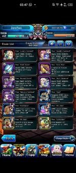 10559487 5e29d5e43fdfcc2cf55e5c4