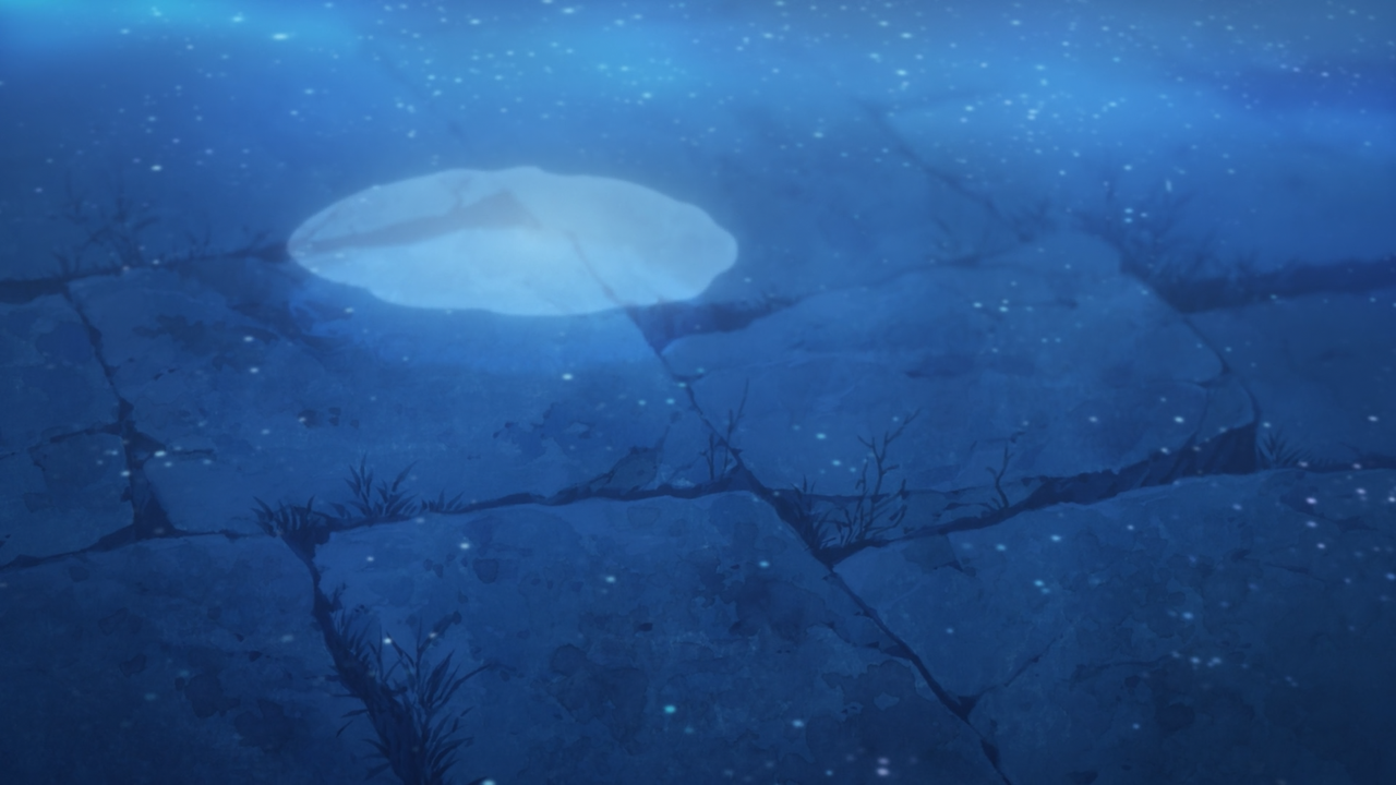 [RH] DanMachi - 01 [0D4EE2CA].0005