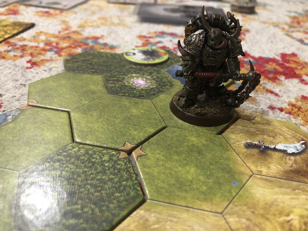 90EE1C0F-69F5-4930-A158-19DA8C971907