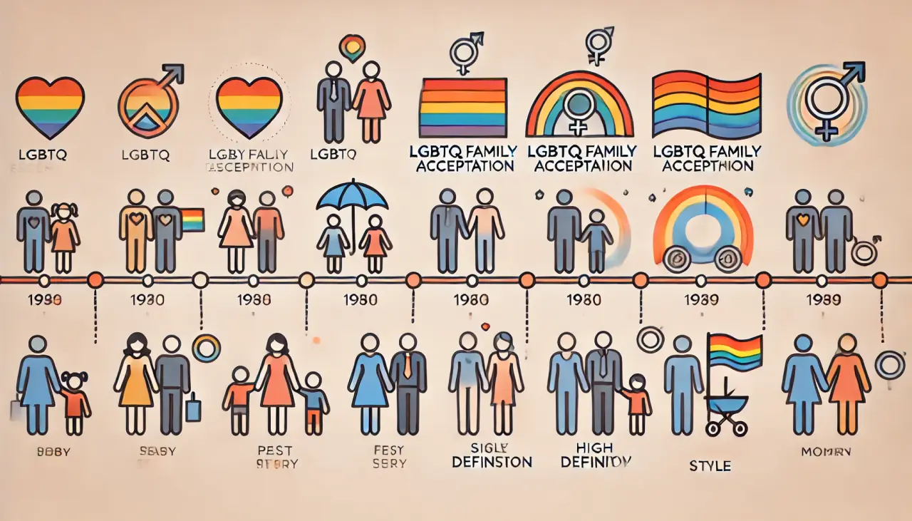 Surrogacy for Gay Men: Why IVF and Surrogacy for Gay Couples is Complex and Expensive Surrogacy for Gay Men: Why IVF and Surrogacy for Gay Couples is Complex and Expensive