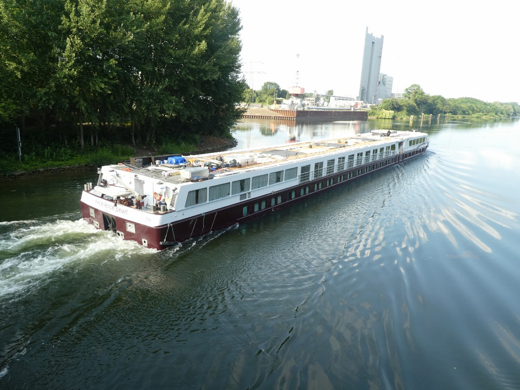 2019.07.17 Exellence Pearl f (1280x960)