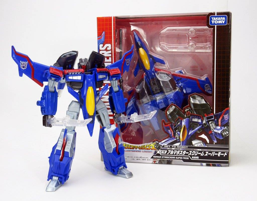 12440364_939113492841727_3550528985370436010_o