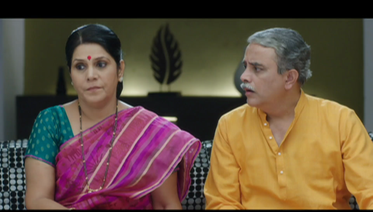 vlcsnap-1648-03-10-21h49m42s124